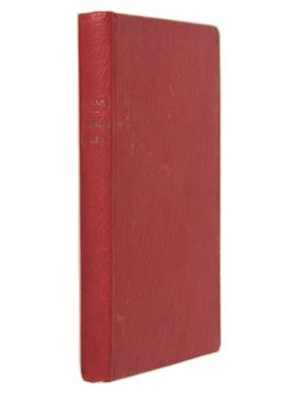 sadacosta-2103rs056_4.jpg