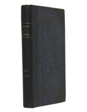 sadacosta-2103rs058_4.jpg