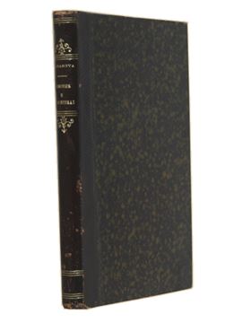 sadacosta-2103rs059_4.jpg