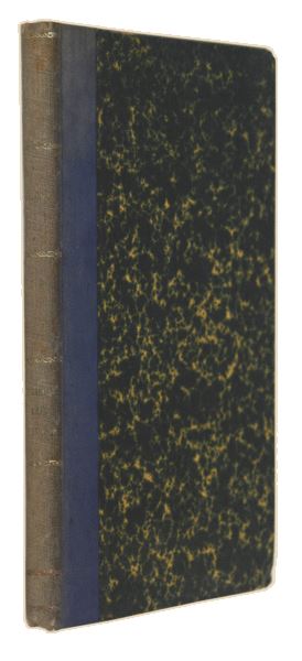sadacosta-2103rs068_4.jpg