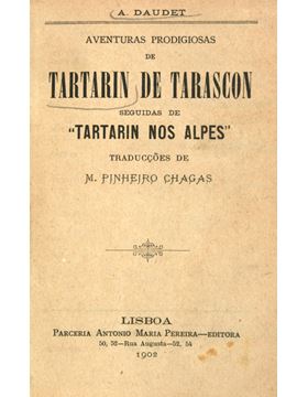 sadacosta-2103rs092_1.jpg