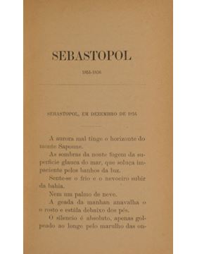 sadacosta-2103rs093_2.jpg