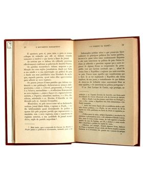 sadacosta-2103rs097_2.jpg