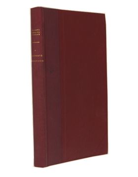 sadacosta-2103rs097_4.jpg