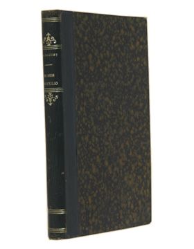 sadacosta-2103rs106_4.jpg