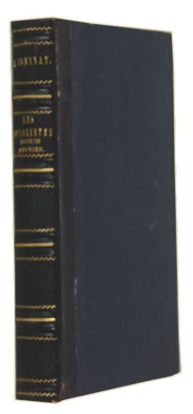 sadacosta-2103rs115_4.jpg