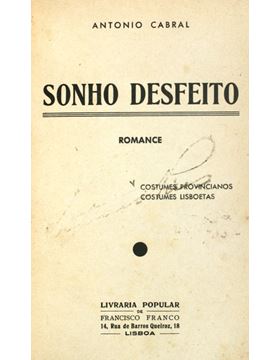 sadacosta-2103rs120_1.jpg