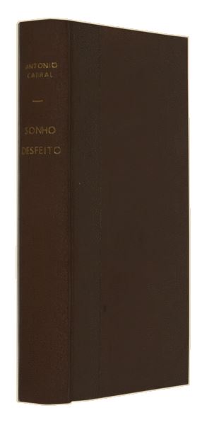 sadacosta-2103rs120_4.jpg