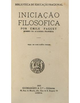 sadacosta-2103rs125_1.jpg