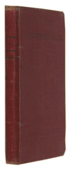 sadacosta-2103rs127_4.jpg