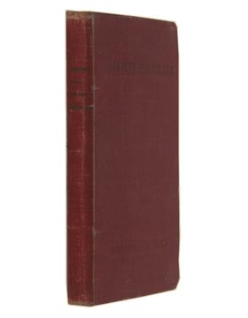 sadacosta-2103rs127_4.jpg