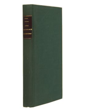 sadacosta-2103rs132_4.jpg