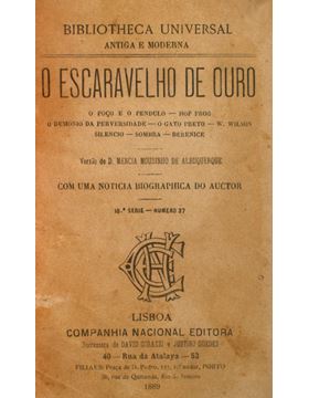 sadacosta-2103rs135_1.jpg