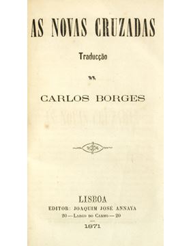 sadacosta-2103rs142_1.jpg