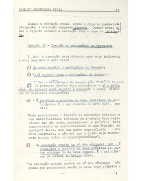 sadacosta-2103rs143_2.jpg