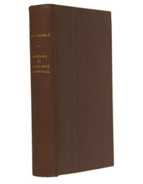 sadacosta-2103rs149_4.jpg
