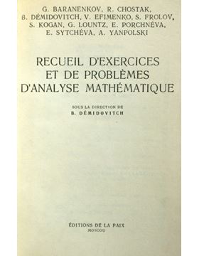 sadacosta-2103rs157_1.jpg