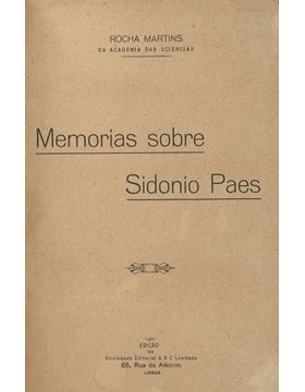 sadacosta-2103rs168_1.jpg
