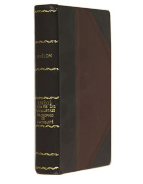 sadacosta-2103rs169_4.jpg