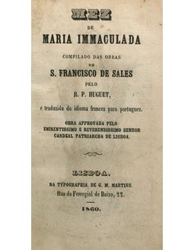 sadacosta-2103rs170_1.jpg