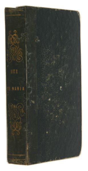 sadacosta-2103rs170_4.jpg