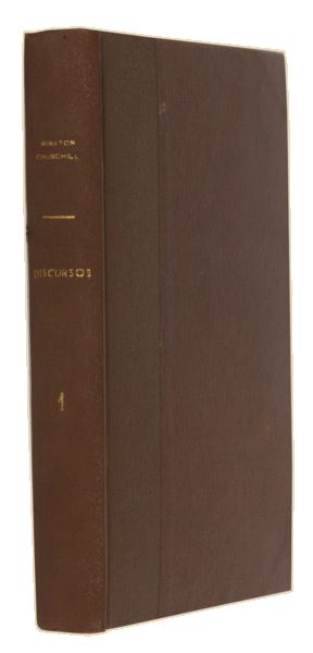 sadacosta-2103rs172_4.jpg