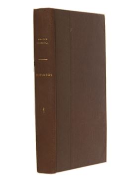 sadacosta-2103rs172_4.jpg