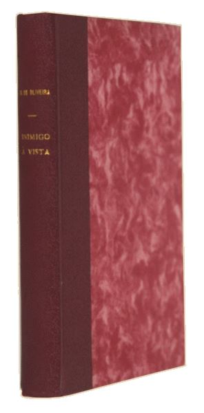 sadacosta-2103rs174_4.jpg