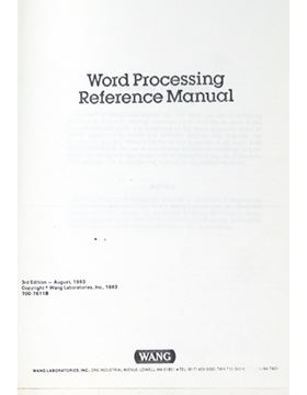 sadacosta-2103rs182_1.jpg