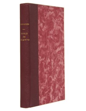 sadacosta-2103rs185_4.jpg