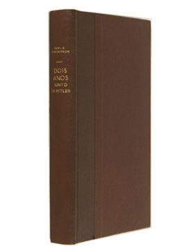 sadacosta-2103rs189_4.jpg