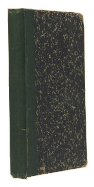 sadacosta-2103rs191_4.jpg