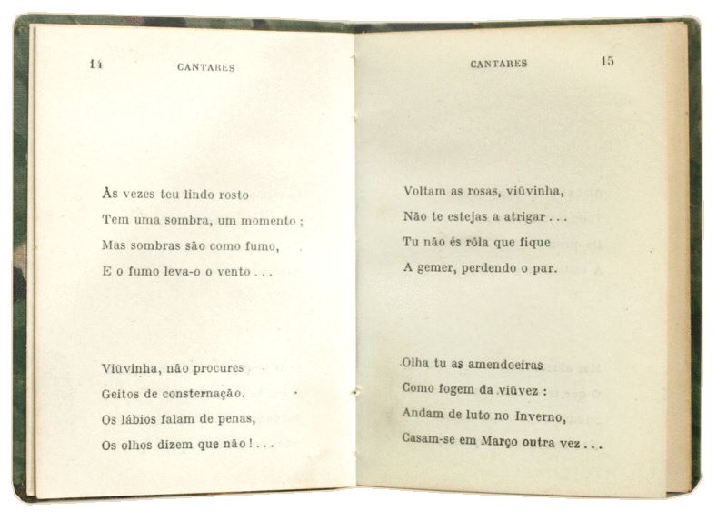 sadacosta-2103rs196_2.jpg