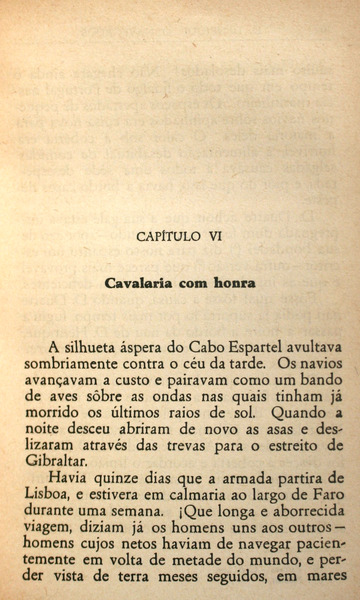 sadacosta-2103rs198_2.jpg