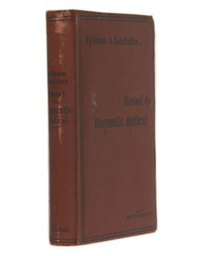 sadacosta-2103rs215_4.jpg