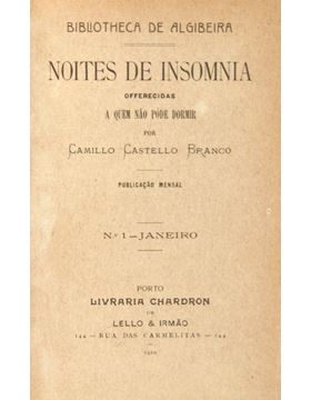 sadacosta-2103rs221_1.jpg