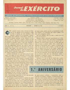 sadacosta-2103rs223_2.jpg