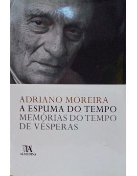 sadacosta-2103rs230_1.jpg