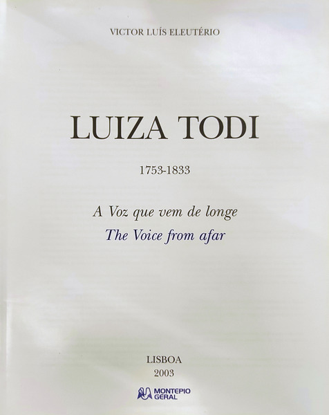 sadacosta-2103rs243_2.jpg