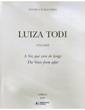 sadacosta-2103rs243_2.jpg