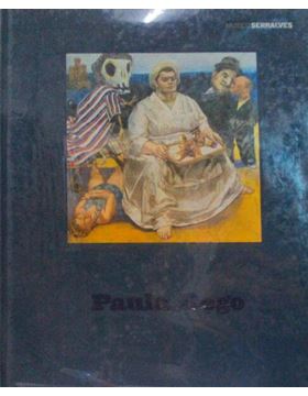 sadacosta-2103rs265_1.jpg