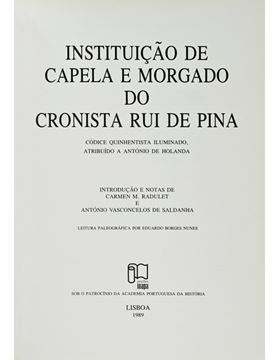 sadacosta-2103rs272_1.jpg