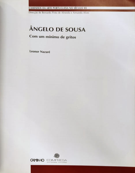 sadacosta-2103rs284_2.jpg