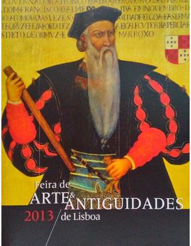 sadacosta-2103rs313_1.jpg