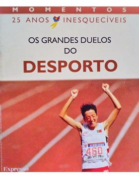 sadacosta-2103rs314_3.jpg
