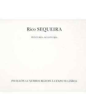 sadacosta-2103rs319_1.jpg