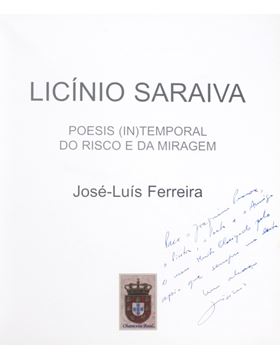sadacosta-2103rs323_1.jpg