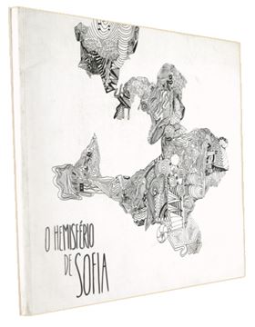 sadacosta-2103rs327_4.jpg