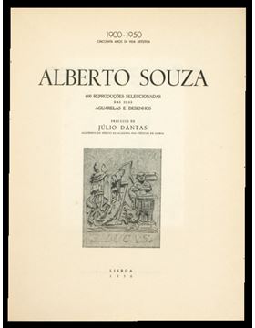 sadacosta-2103rs330_1.jpg
