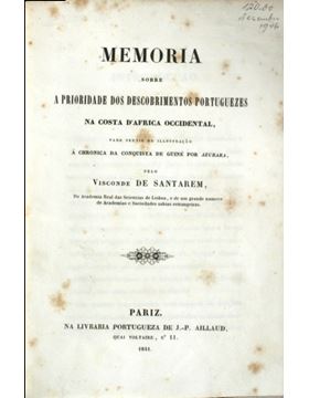 sadacosta-2103sb006_1.jpg
